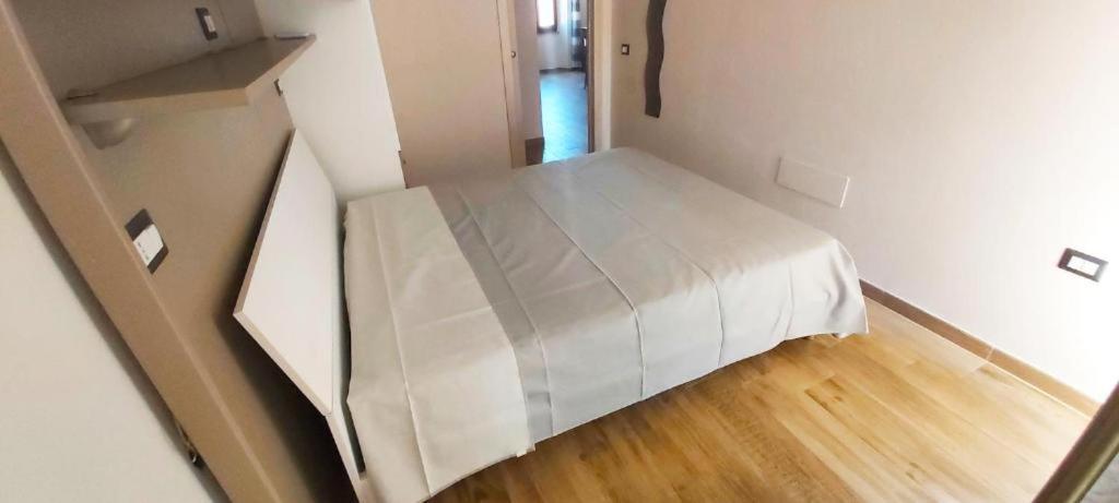 Le Scalette Bed & Breakfast ลามัดดาเลนา ภายนอก รูปภาพ