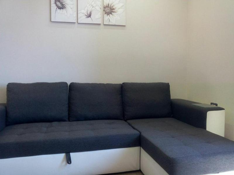 Le Scalette Bed & Breakfast ลามัดดาเลนา ภายนอก รูปภาพ